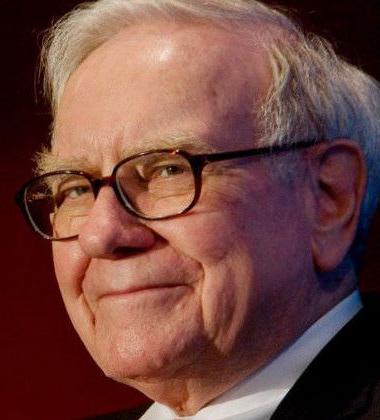 10 books you should read, recommended by the world’s most successful people