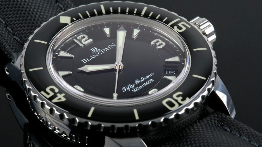 The best sports watches for every budget