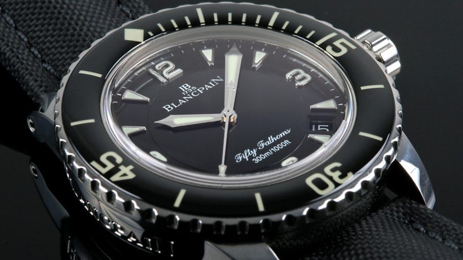 The best sports watches for every budget