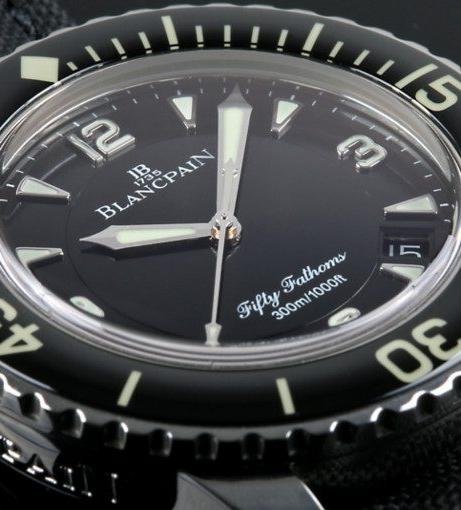 The best sports watches for every budget