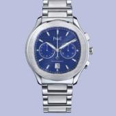 Piaget Polo S