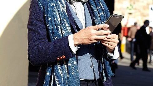 10 Of The Best Travel Apps