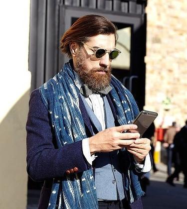 10 Of The Best Travel Apps