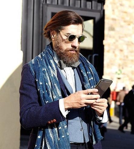 10 Of The Best Travel Apps