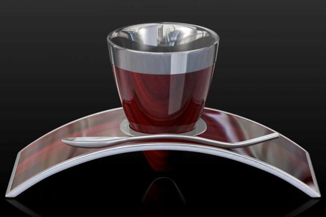 coffee - TGJ.01