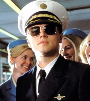 Why every gentleman should learn how to fly