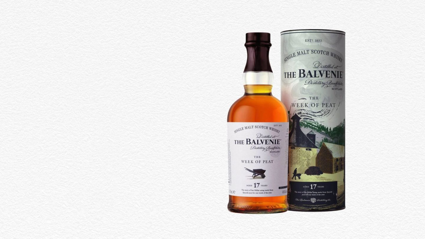 Editor’s Picks: Balvenie Whisky, Snow Scooter and Steinway Grand Piano
