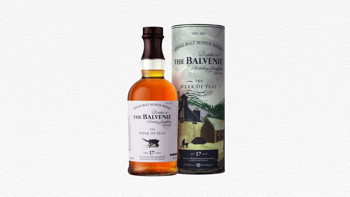Editor’s Picks: Balvenie Whisky, Snow Scooter and Steinway Grand Piano