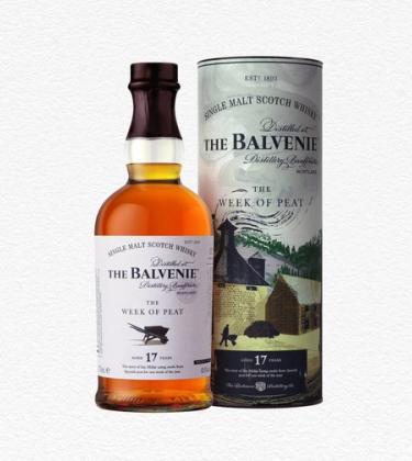Editor’s Picks: Balvenie Whisky, Snow Scooter and Steinway Grand Piano