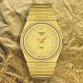 Tissot PRX