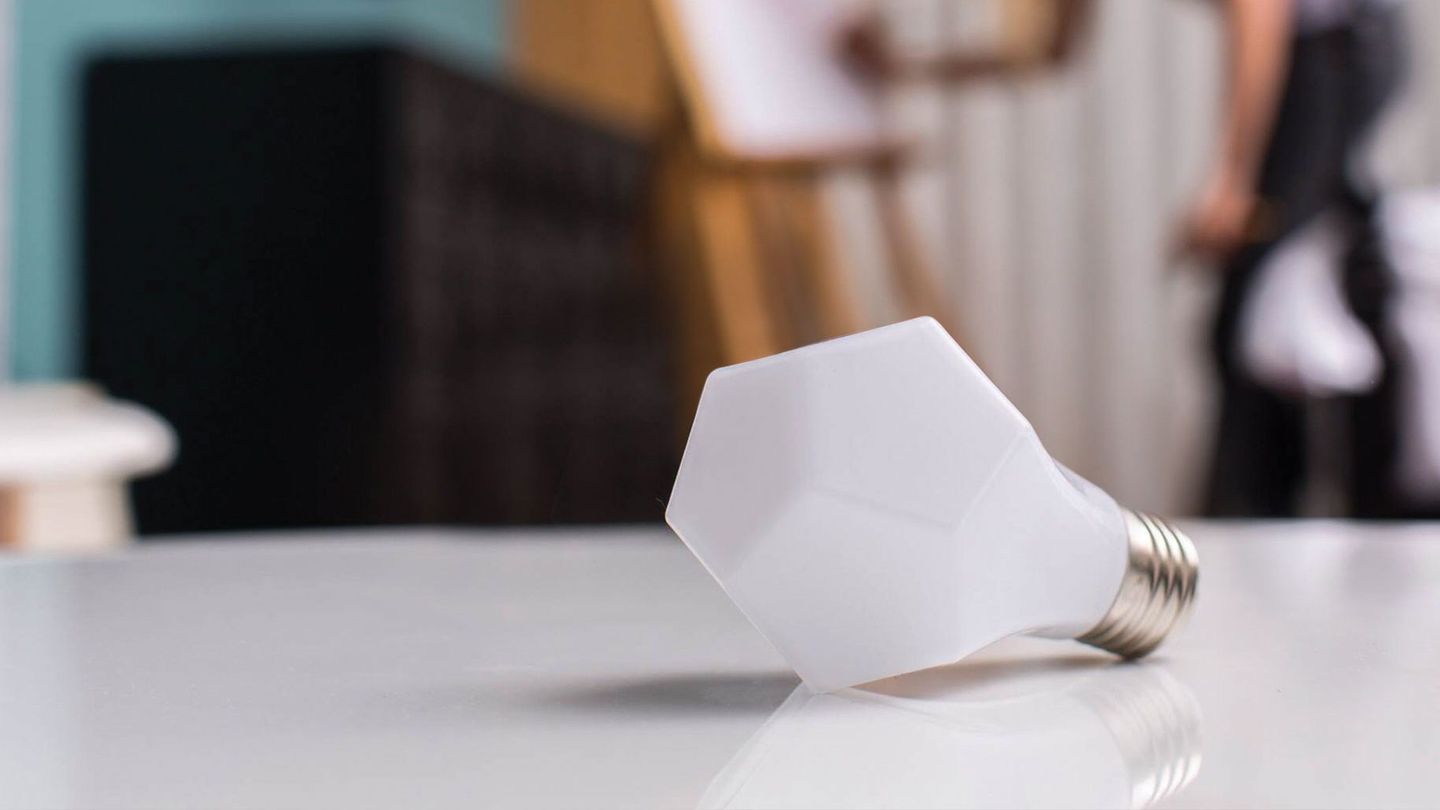 Six pieces of tech that pay for themselves