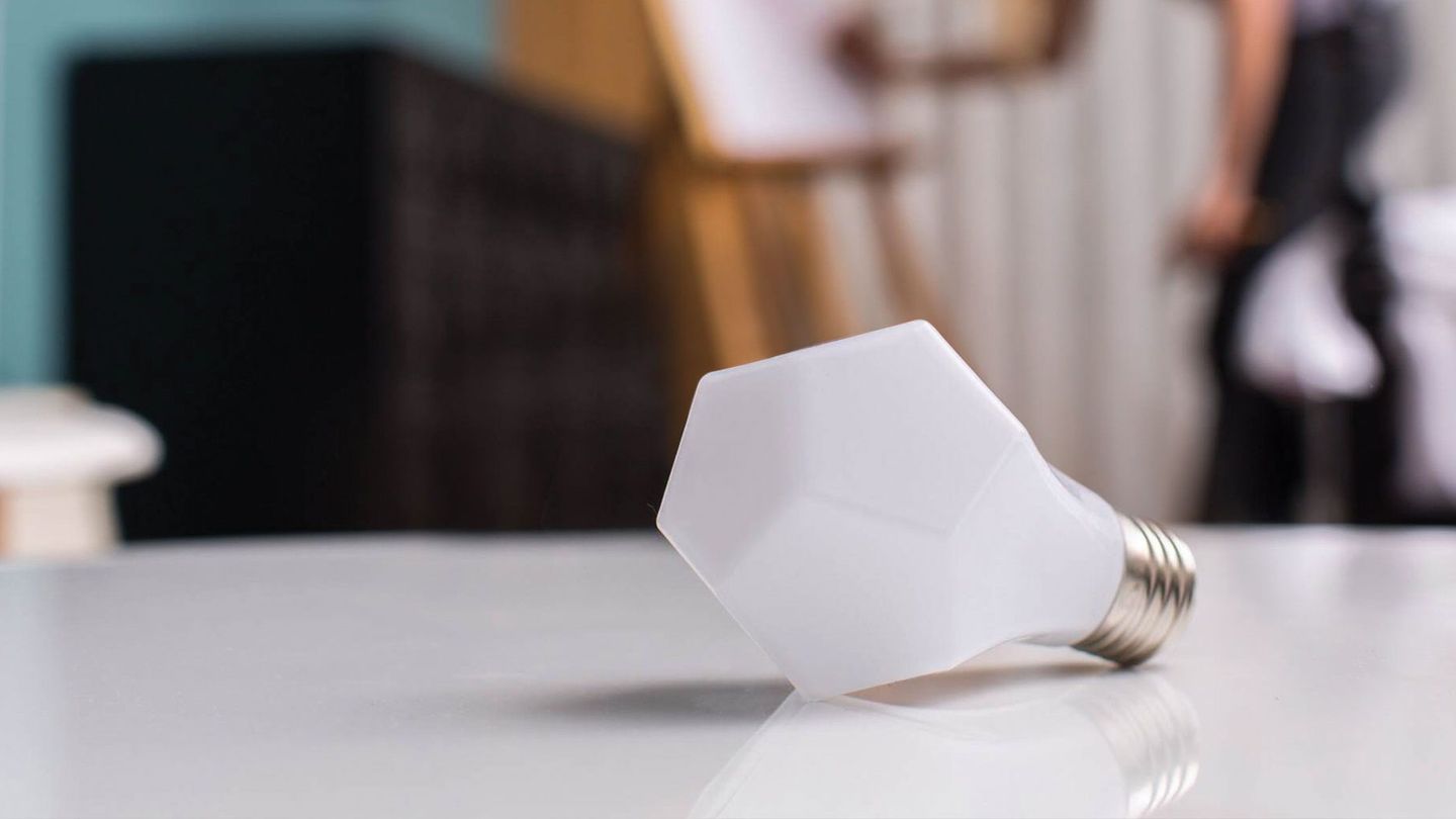 Six pieces of tech that pay for themselves