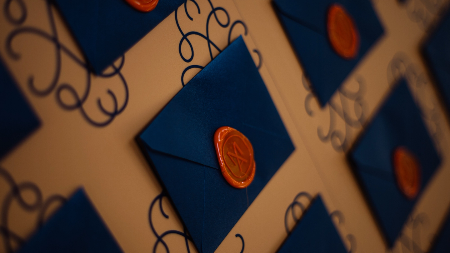 Grape expectations: explore Portugal's greatest bottles with this new wine club