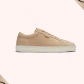 Uniform Standard Series 3