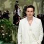 Five Job Ideas for Brooklyn Beckham