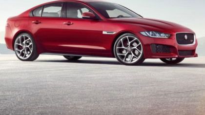 6 BEST CARS TO LOOK FORWARD TO IN 2015