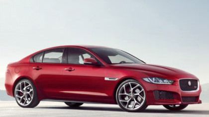 6 BEST CARS TO LOOK FORWARD TO IN 2015