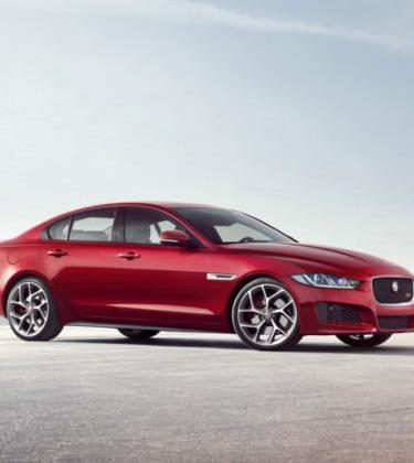 6 BEST CARS TO LOOK FORWARD TO IN 2015
