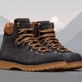 Diemme ‘Roccia’ Boots