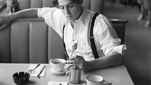 21 things British people need to stop doing