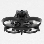 DJI ‘Atava’ Drone