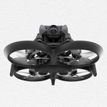 DJI ‘Atava’ Drone