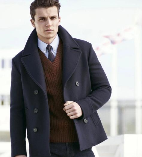 autumn 2020 trends