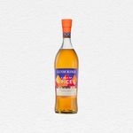 Glenmorangie A Tale of Spices