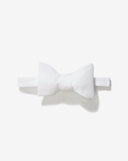 Marcella Self-Adjusting Bow Tie