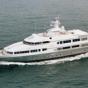 The five most colourful yacht names on the high seas