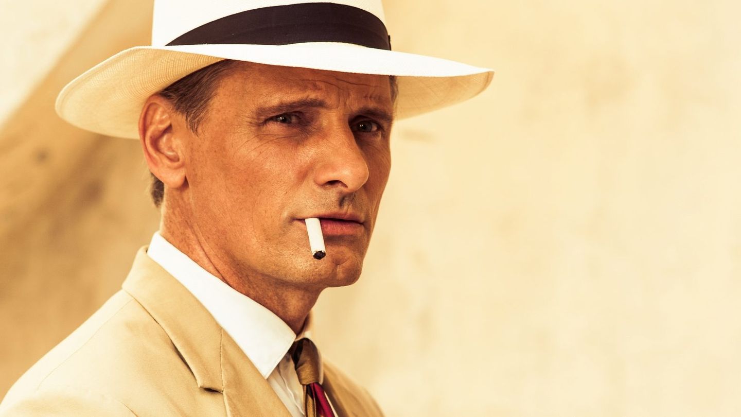3 reasons a straw hat is the perfect summer style accessory