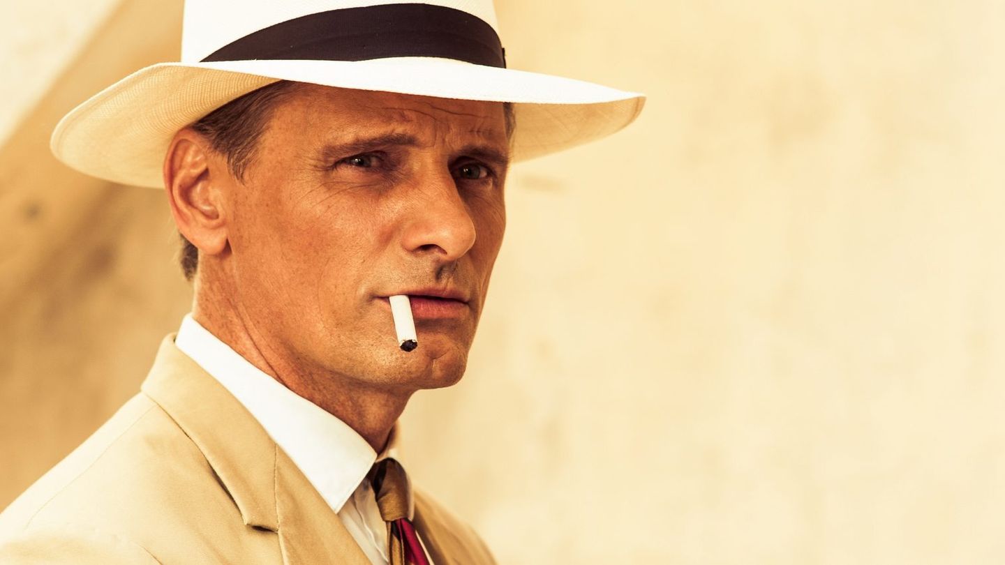 3 reasons a straw hat is the perfect summer style accessory