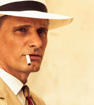 3 reasons a straw hat is the perfect summer style accessory