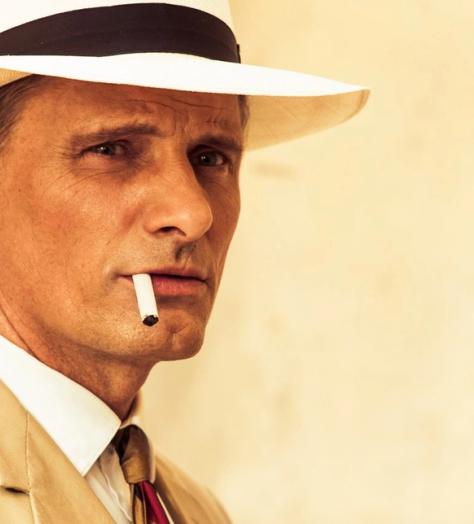 3 reasons a straw hat is the perfect summer style accessory
