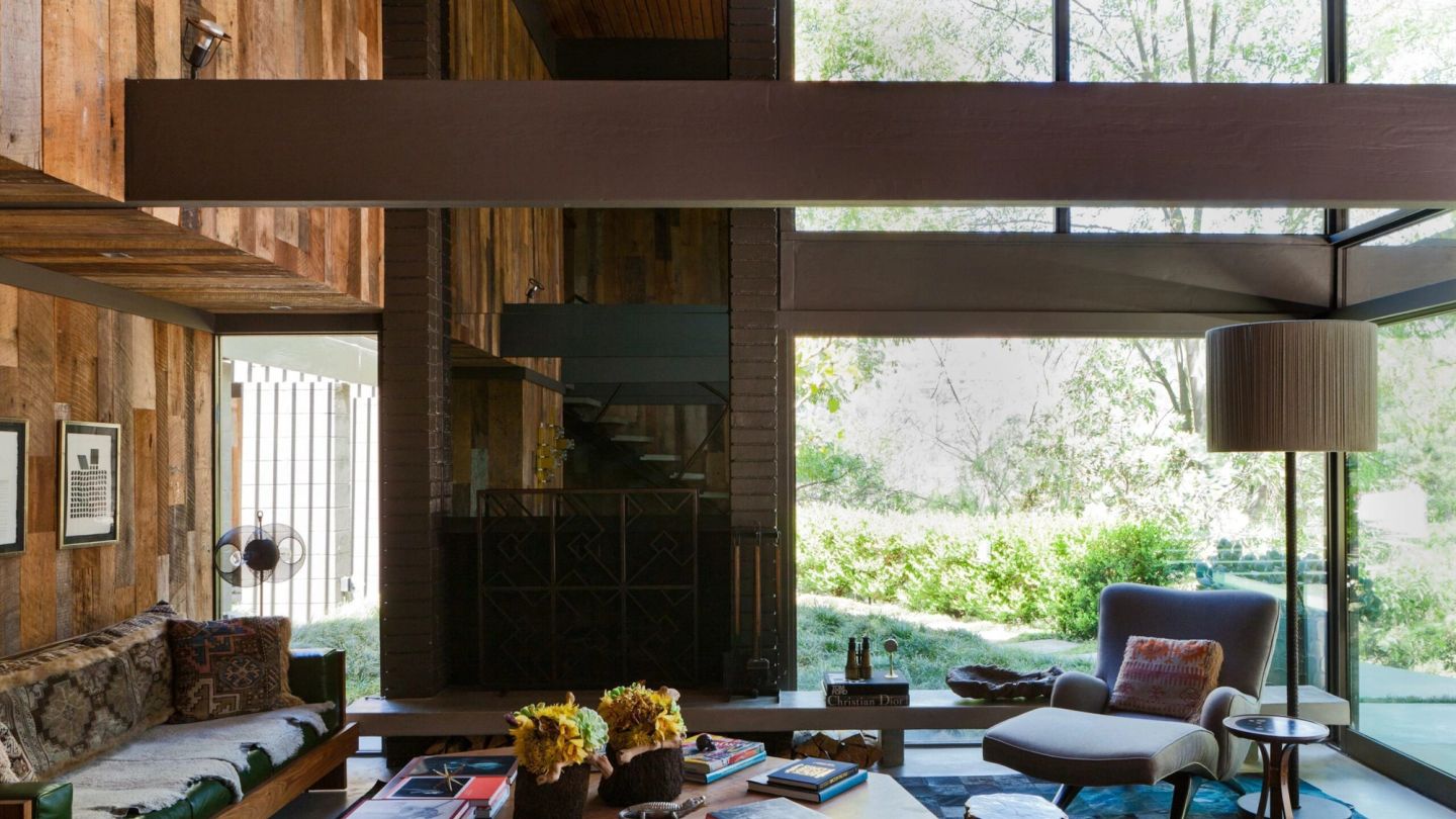 Summer holiday homes you should book now