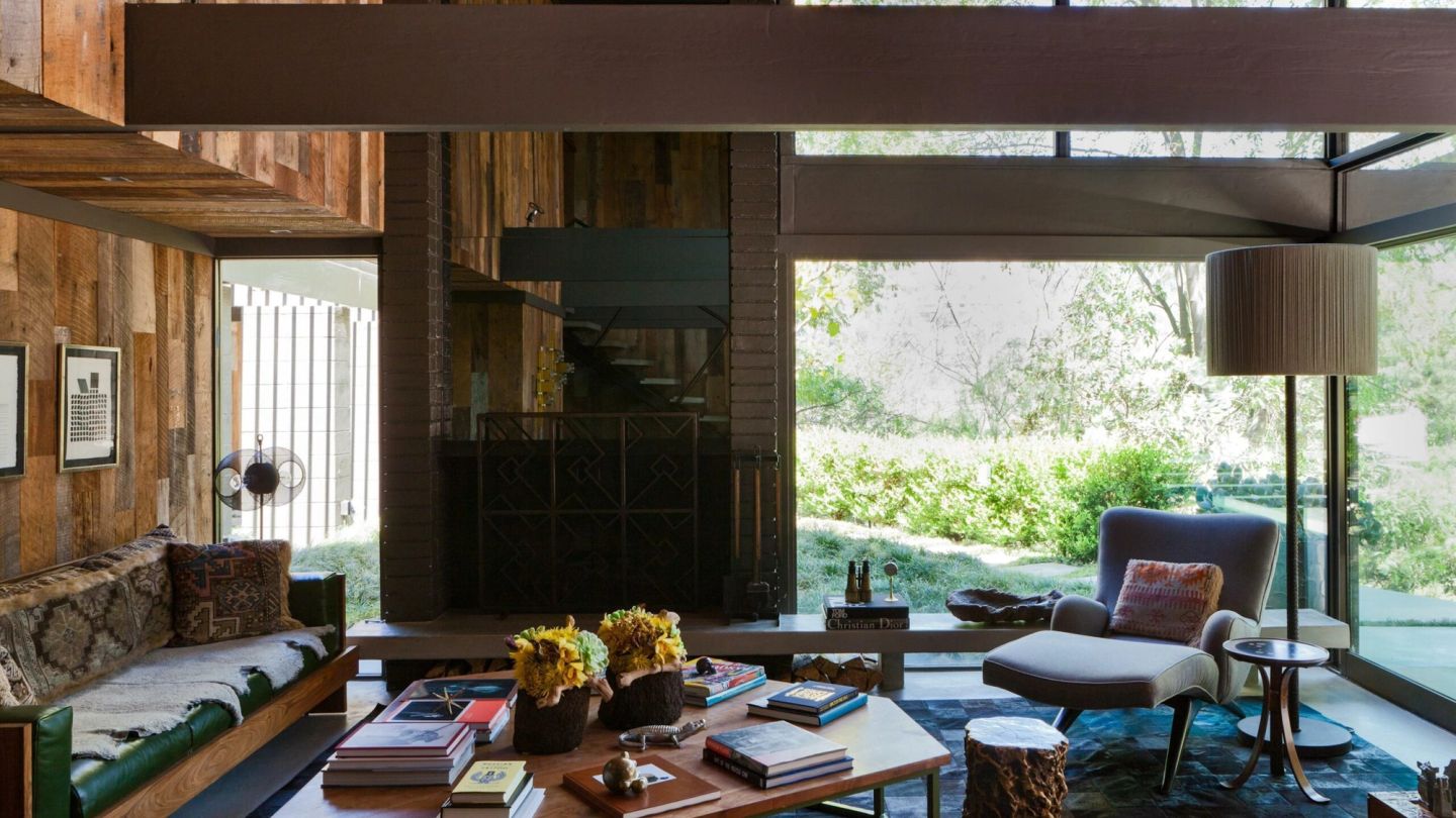 Summer holiday homes you should book now