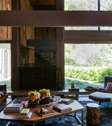 Summer holiday homes you should book now