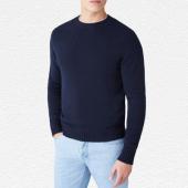 Luca Faloni Sweater