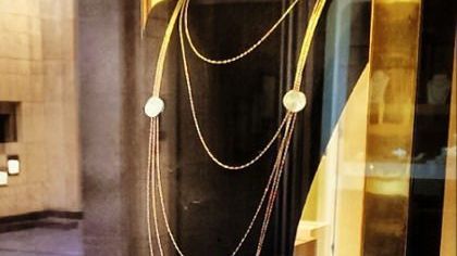 Timeless Gifts for Her: Nada G™ Jewellery
