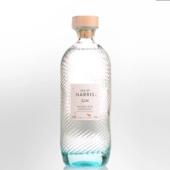 Isle of Harris Gin