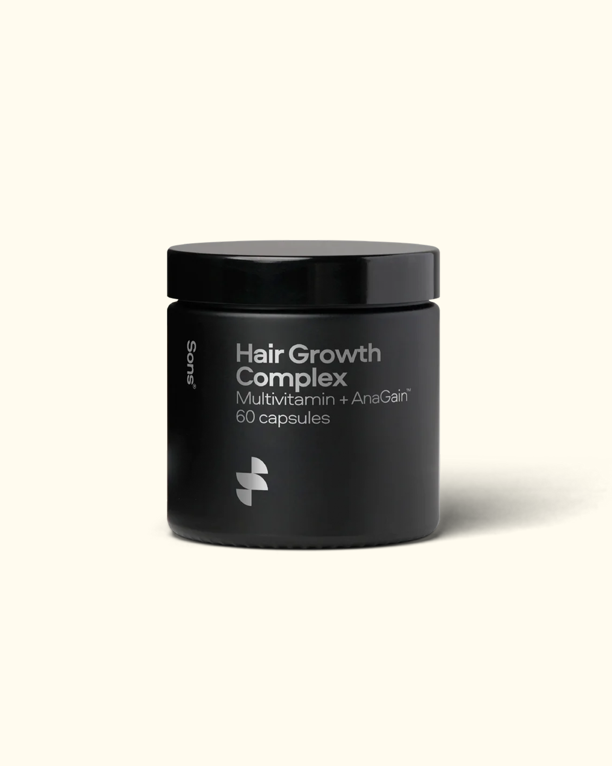 Sons Hair Growth Complex