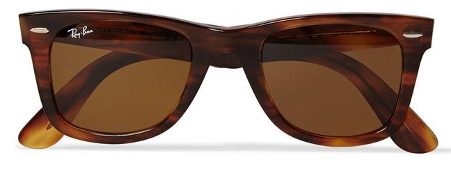 RAY BAN 3 - TGJ