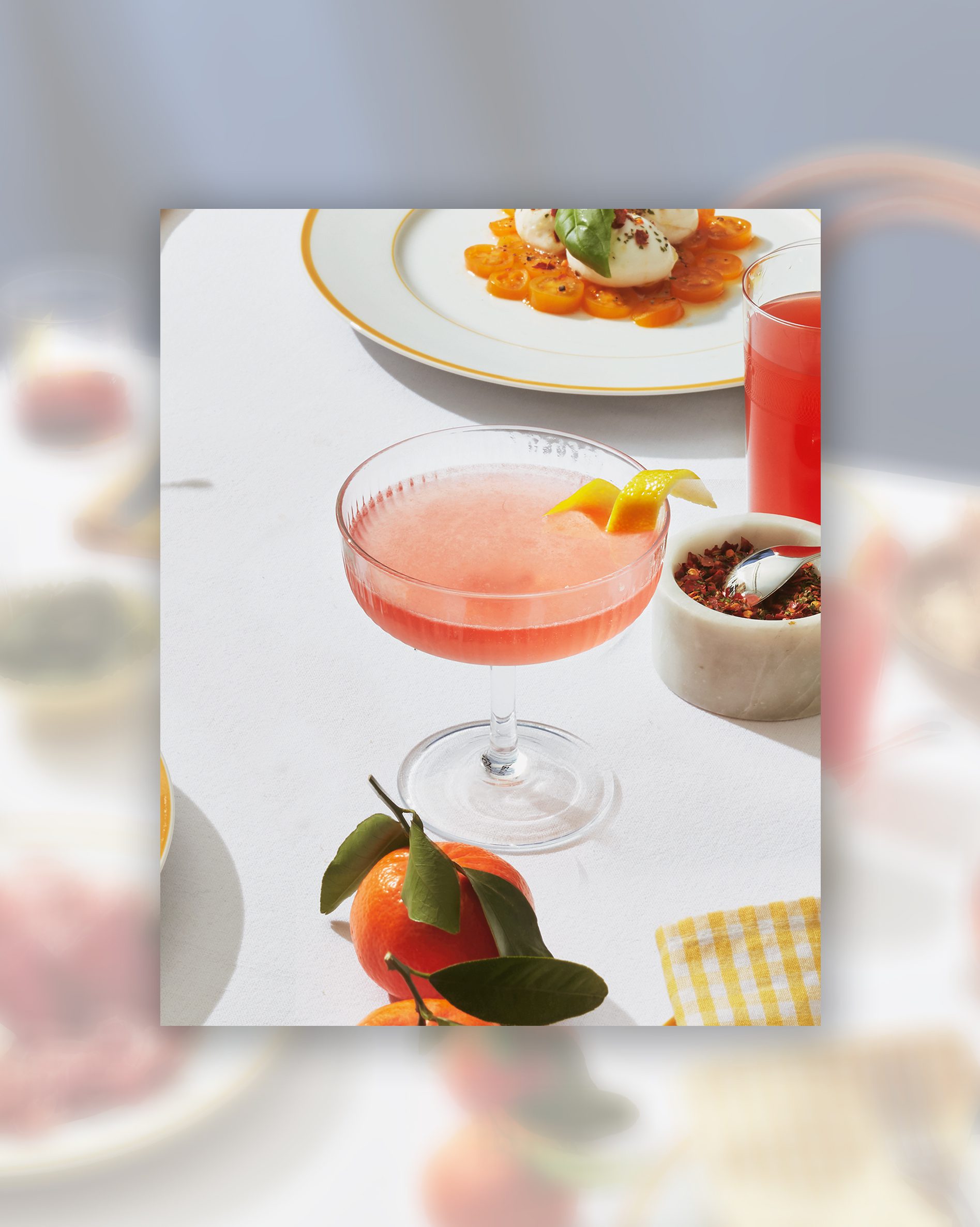 negronis cocktail boulevardier contessa 212 jasmine massimo