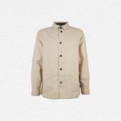 Barbour Waterhill Tailored Overshirt