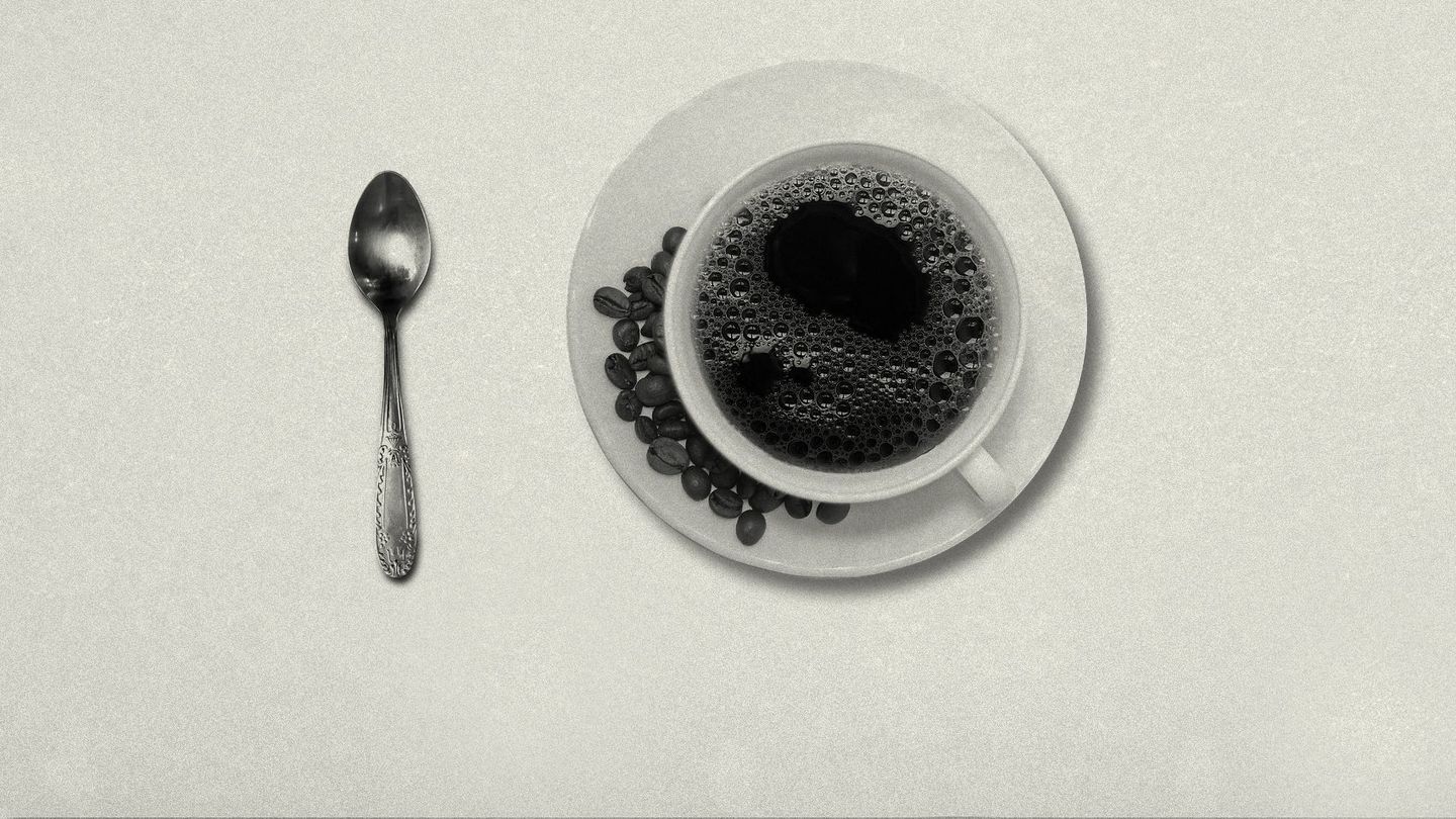 The problem with pick up lines…and what to do instead