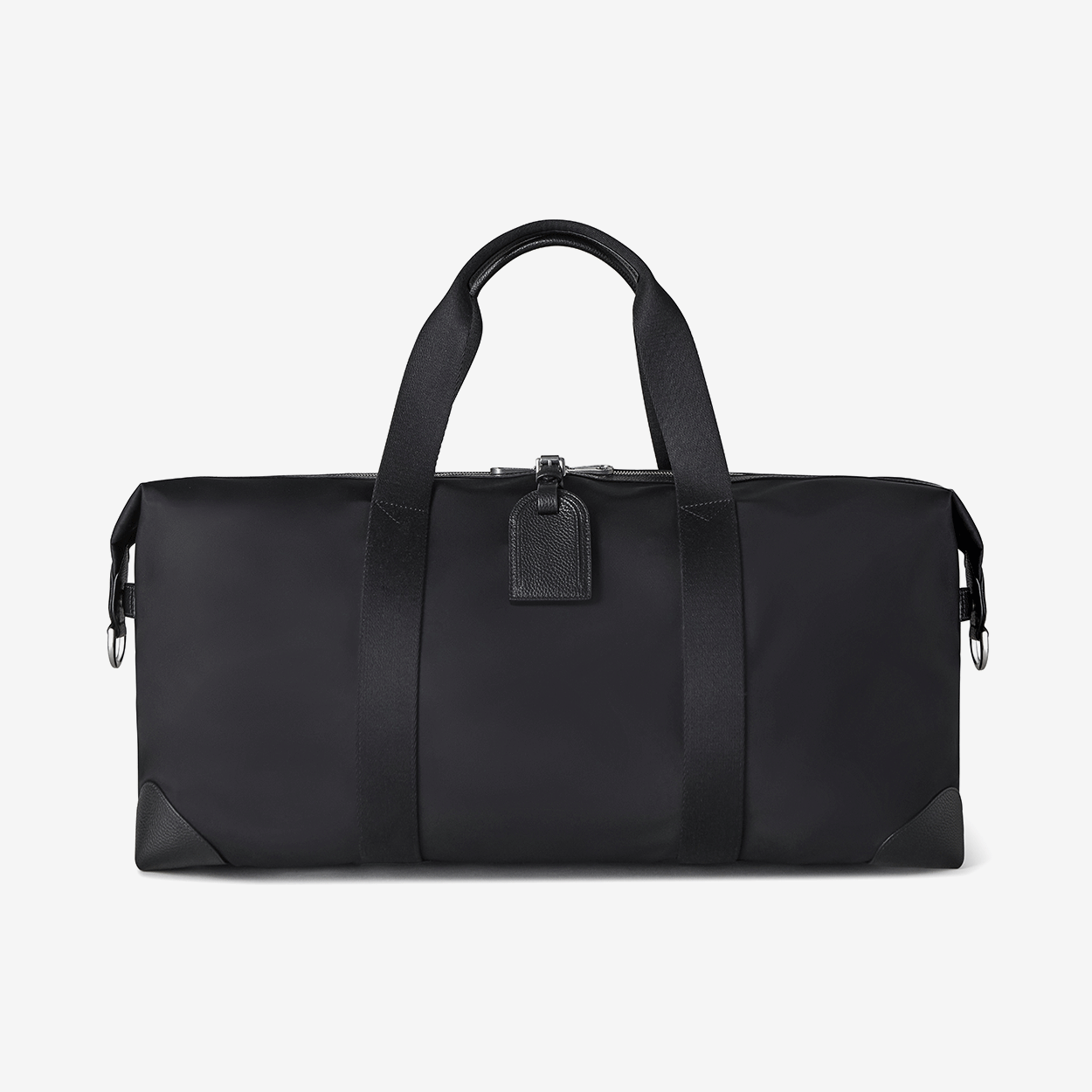 Mulberry Heritage Medium Clipper