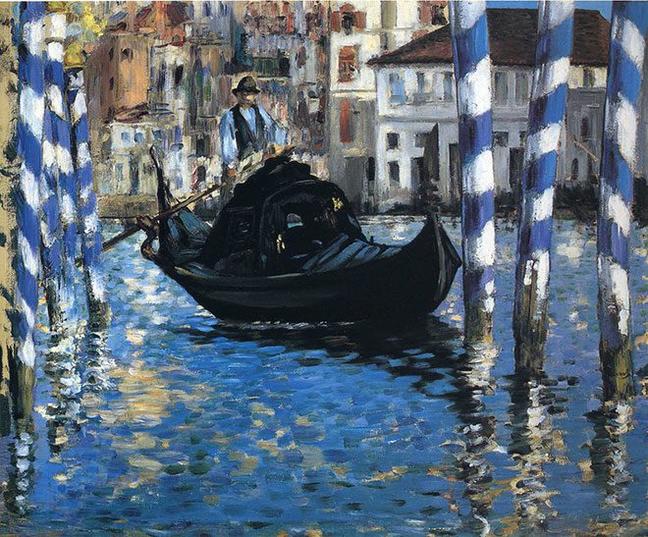 manet-660