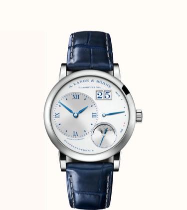 A.Lange & Söhne Little Lange 1 Moon Phase