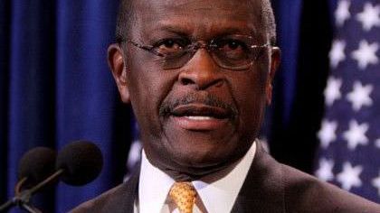 Wall Street to the White House: 5 politicians with roots in the business world