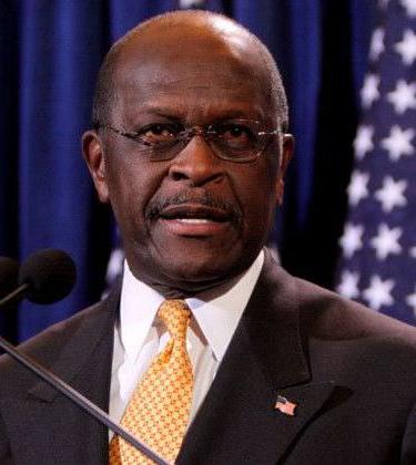 Wall Street to the White House: 5 politicians with roots in the business world